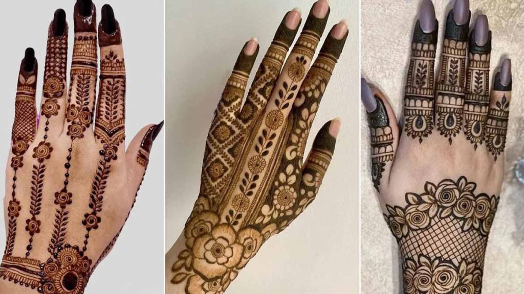 Trendy-Mehendi-Design-FNP-Venues