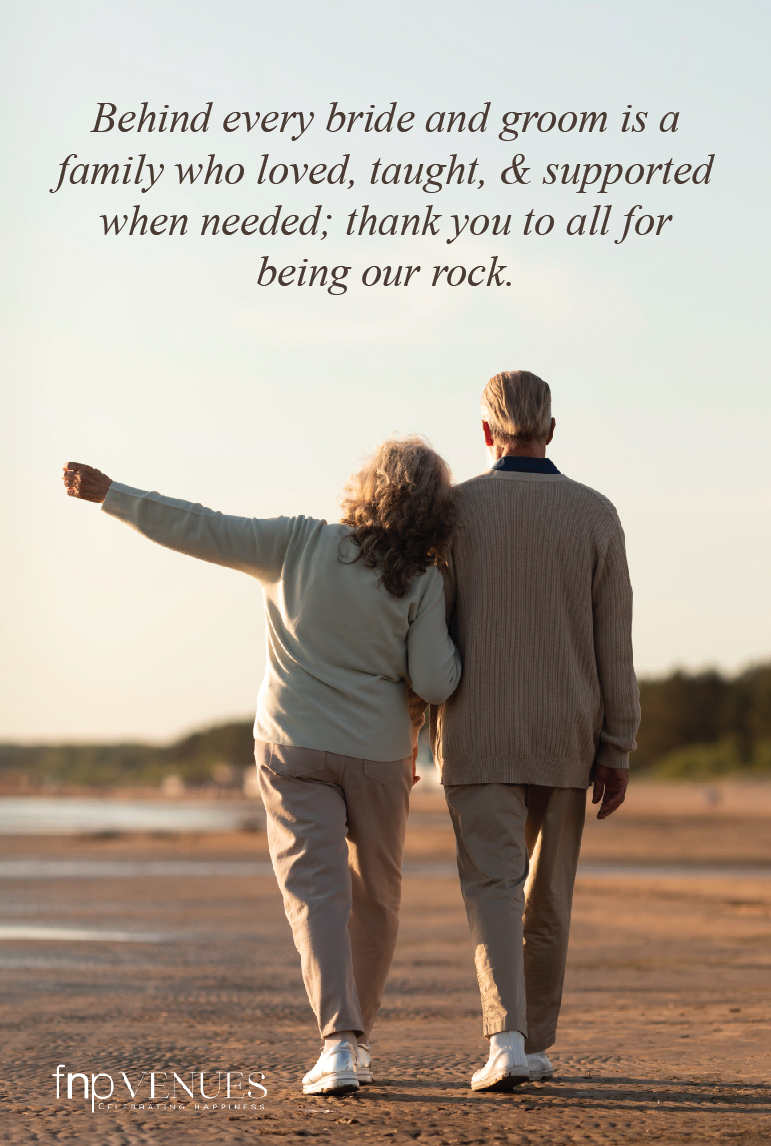 heart touching anniversary wishes for parents