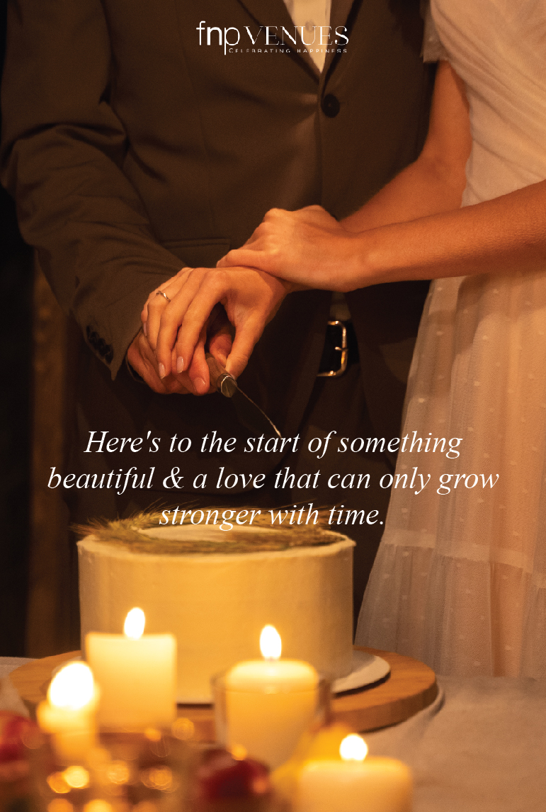marriage wishes for daughter