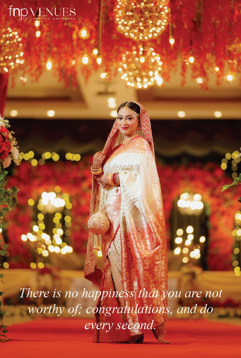 daughter marriage wishes