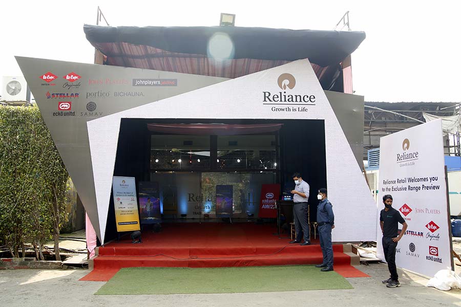 Corporate Party Venues in Delhi
