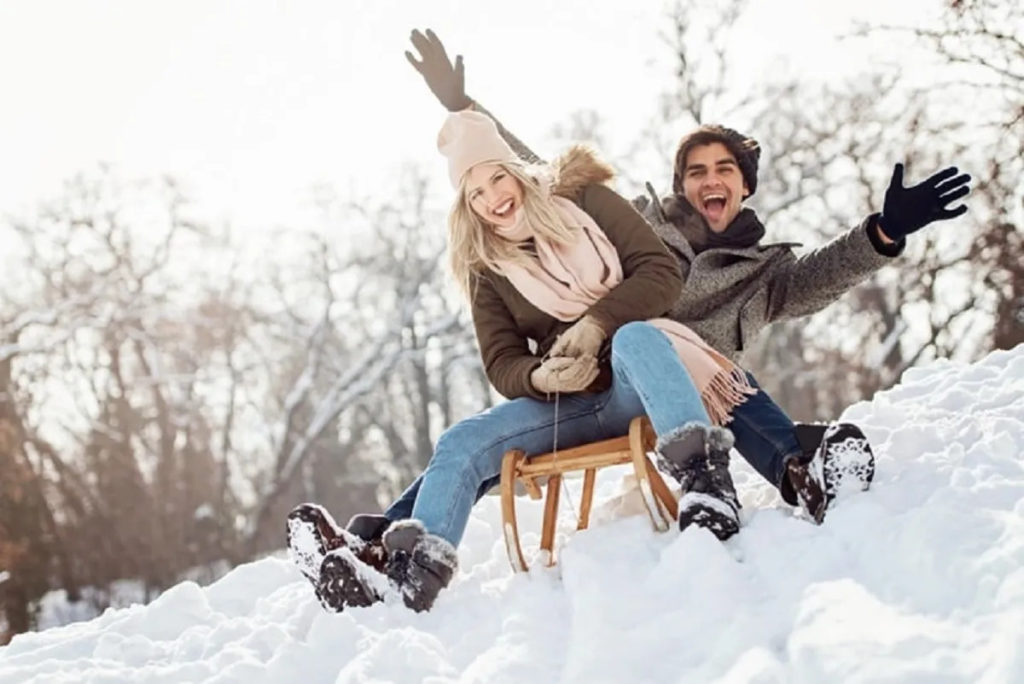 Honeymoon-destination-in-December-FNP-Venues