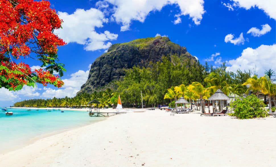 Honeymoon-in-July-August-FNP-Venues