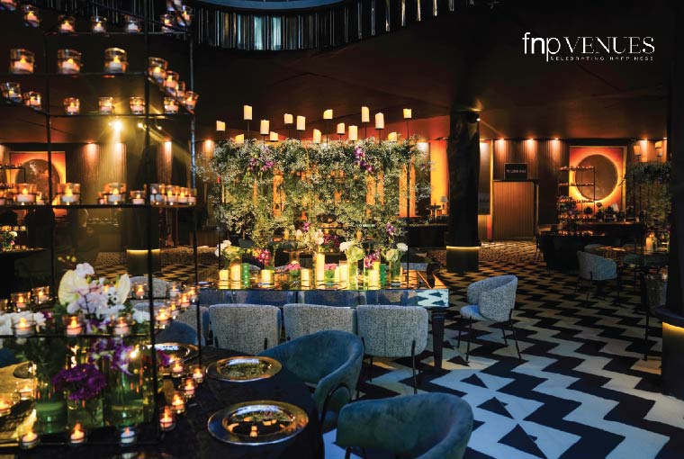 luxury wedding venue for 800 + guests