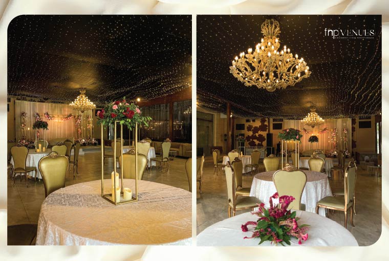 pu jabi wedding in delhi opulent hotel