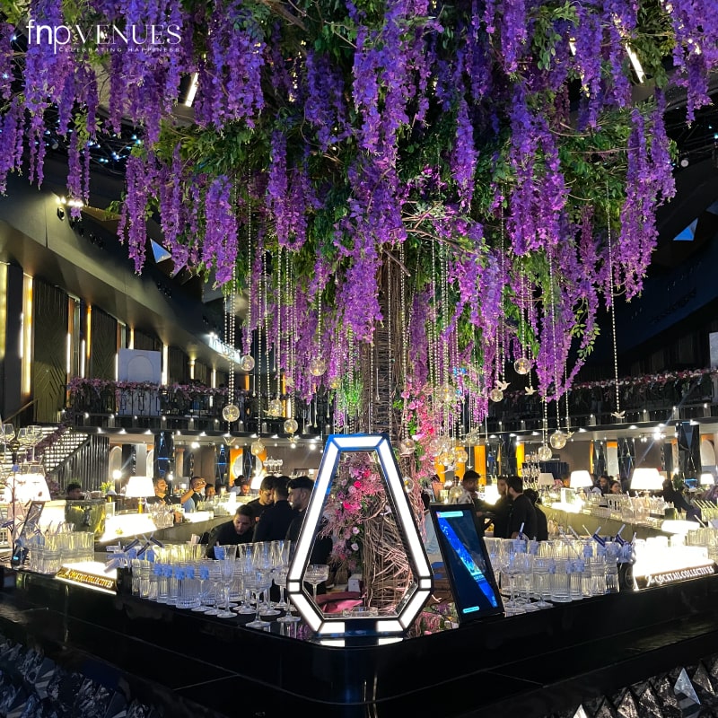 club riviera marriage hall in gurgaon