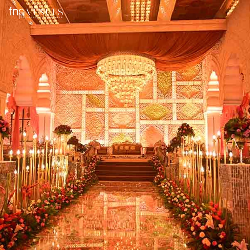 riviera house gurgaon marriage hall