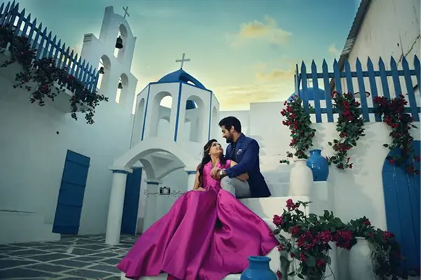 fnp venues elegant spaces for every occasion