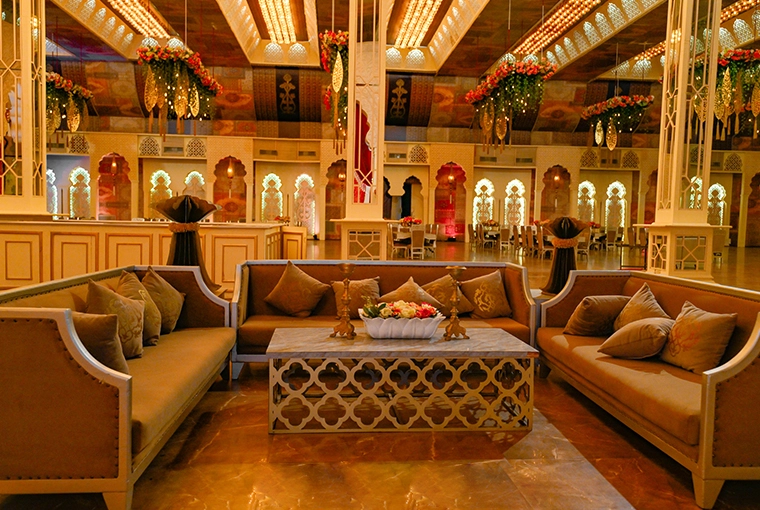 riviera house gurgaon