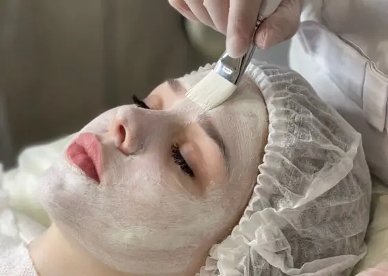 1 Month Out_ The Maintenance Zone