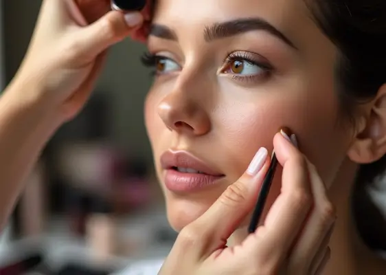 1 Week Out_ The Final Polish