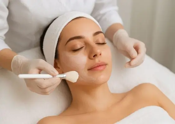 3 Months Out_ The _Glow Up_ Series