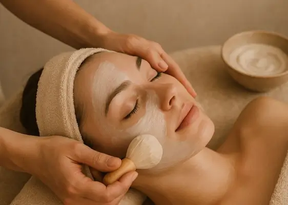 6 Months Out_ The Foundation Phase