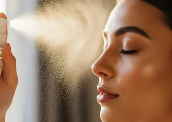 72 Hours Prior_ The _No-Fly_ Zone