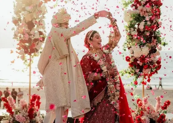 The Indoor Aristocracy_ May & June